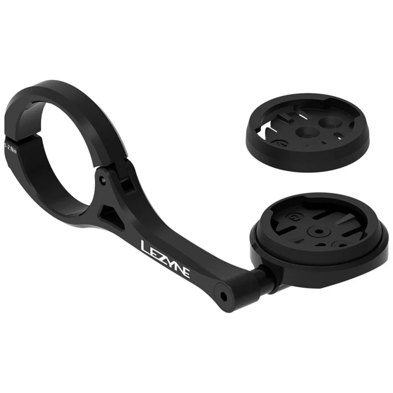 shopbikesupply352477