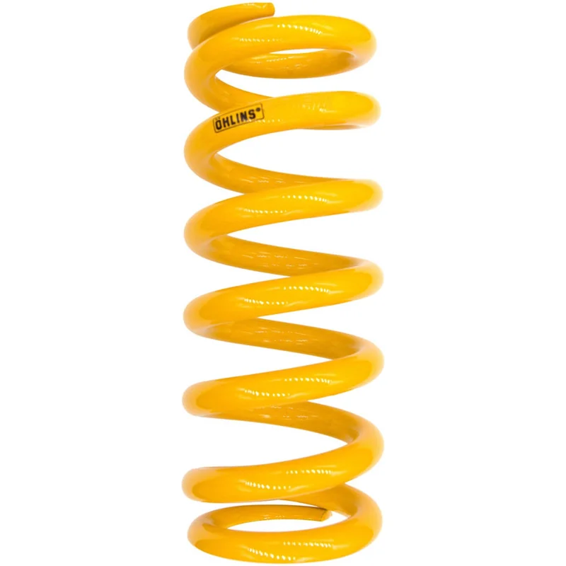 shopbikesupply352482