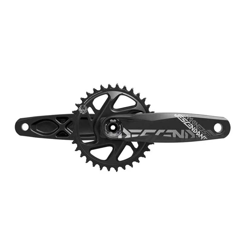 shopbikesupply352527
