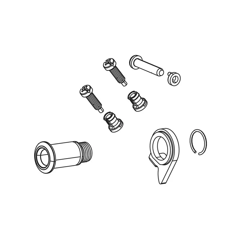 shopbikesupply352557