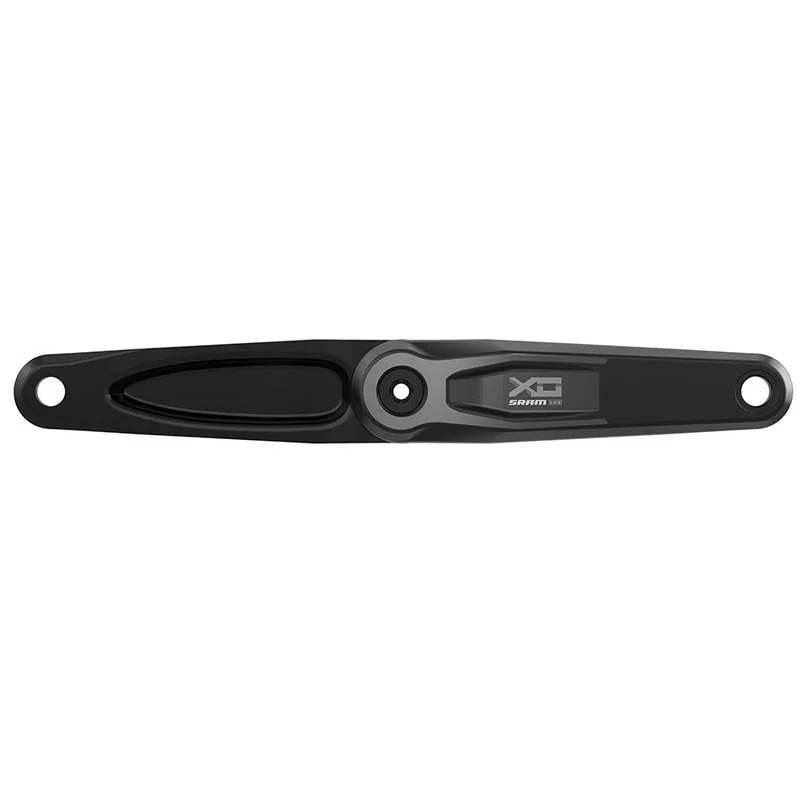 shopbikesupply352625
