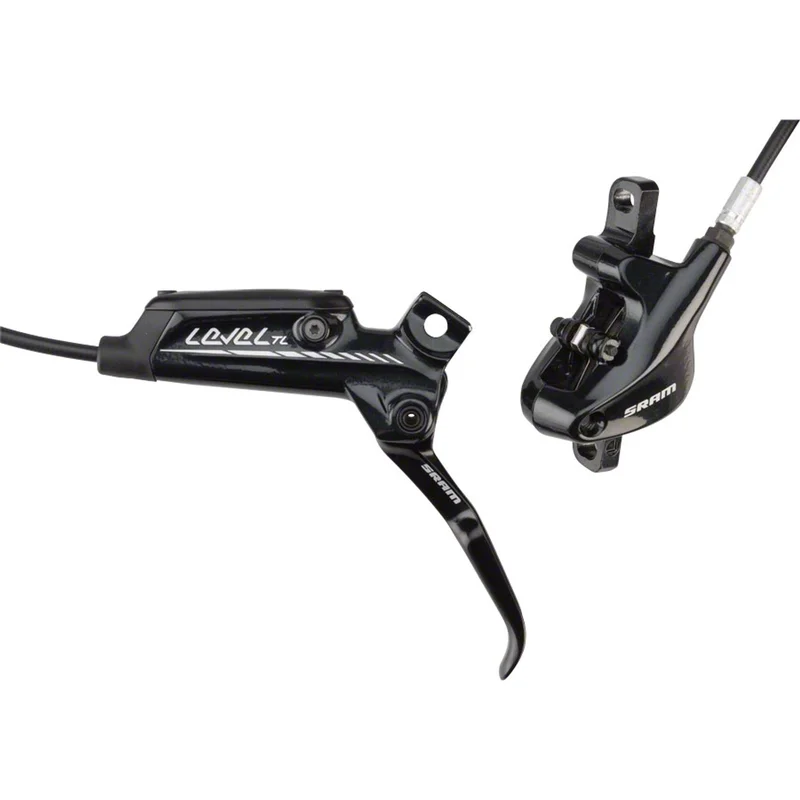 shopbikesupply352633