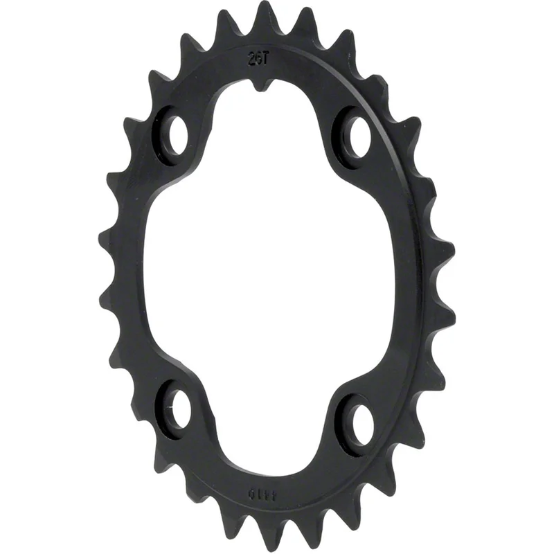 shopbikesupply352658