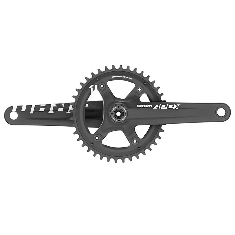 shopbikesupply352773