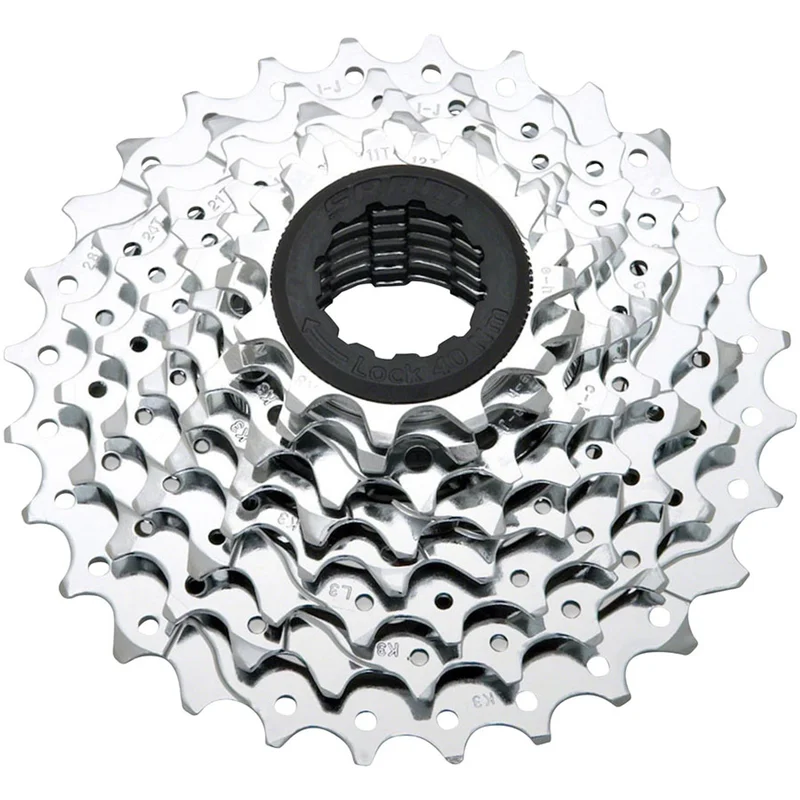 shopbikesupply352807