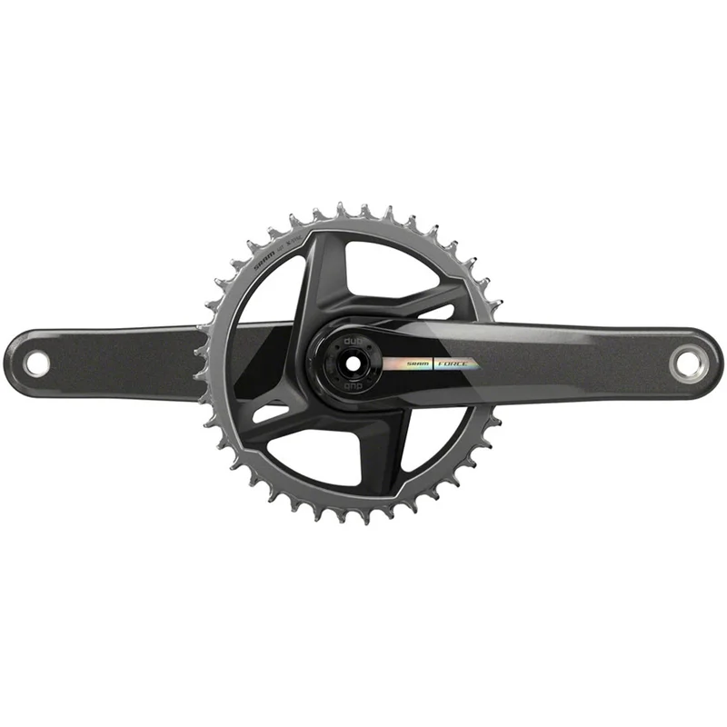 shopbikesupply352909