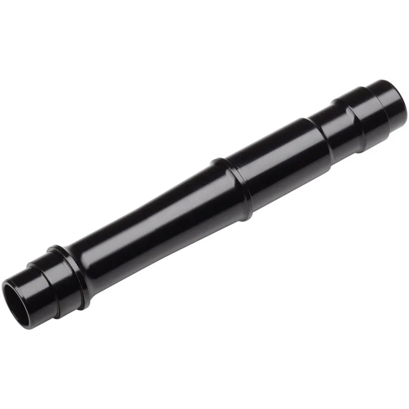 shopbikesupply352921