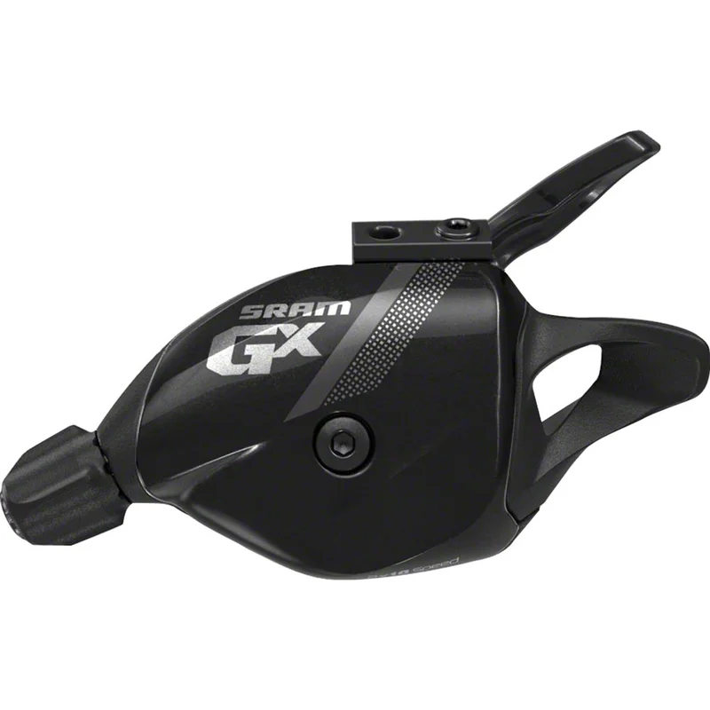 shopbikesupply353010
