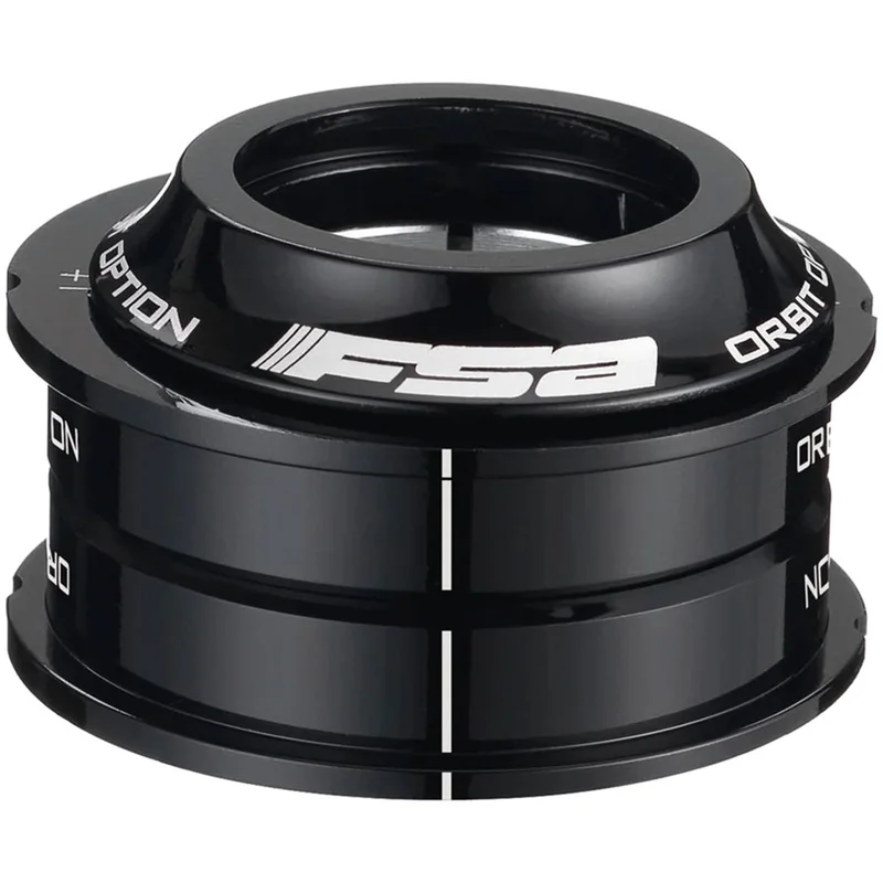 shopbikesupply353020
