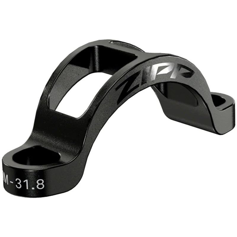 shopbikesupply353099