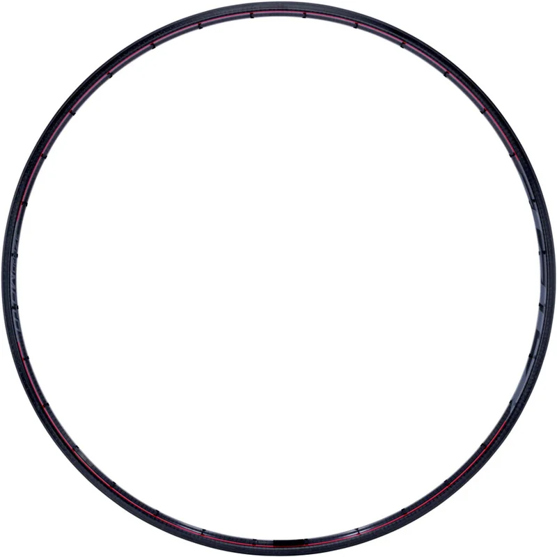 shopbikesupply353118