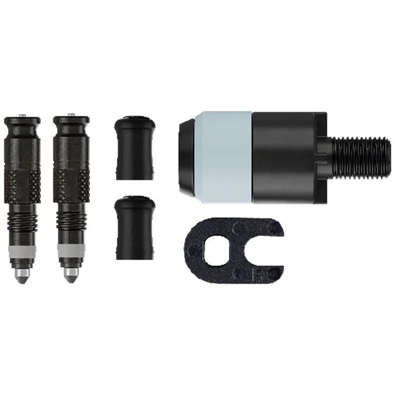 shopbikesupply353152