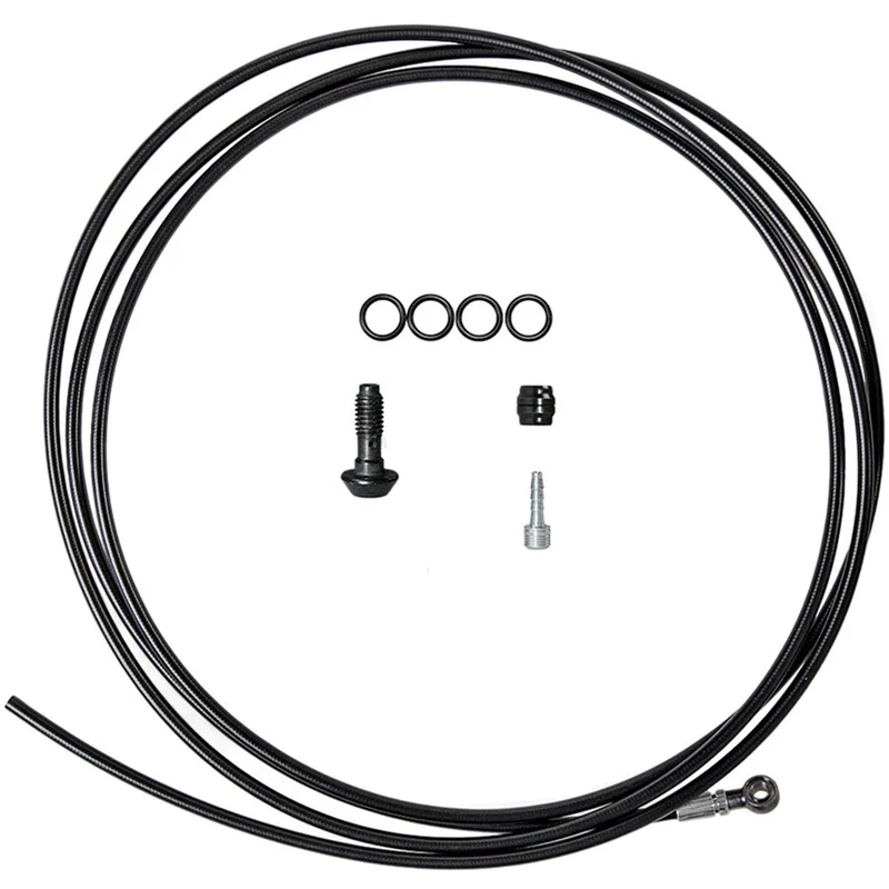 shopbikesupply353418