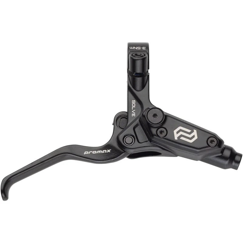 shopbikesupply353535