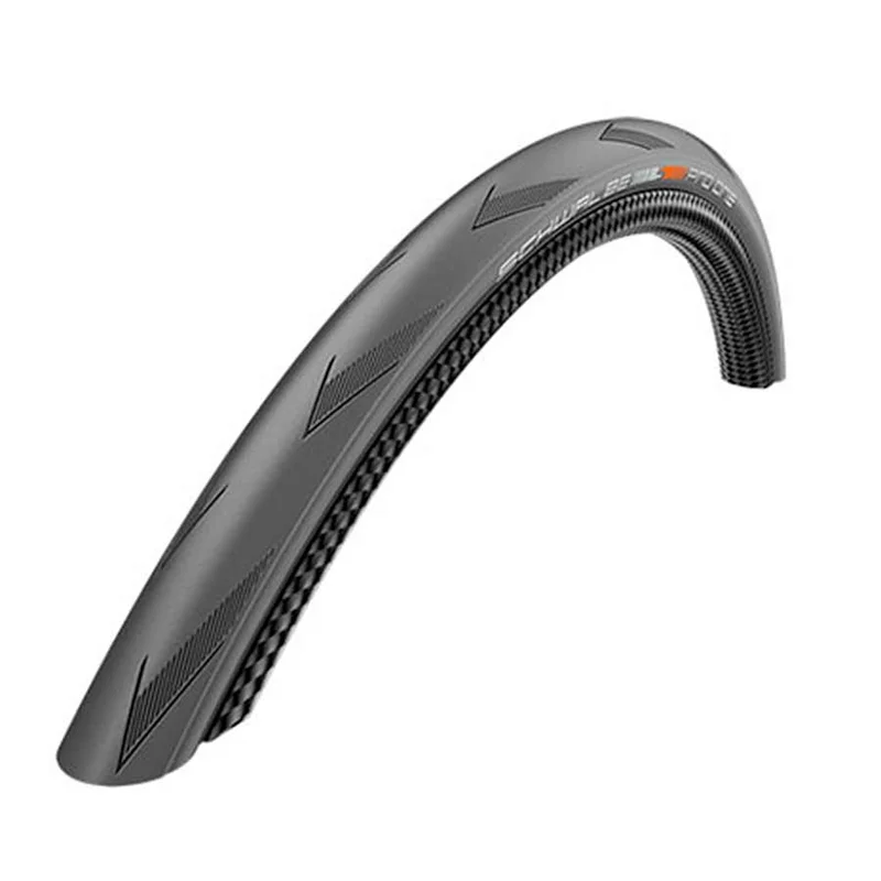 shopbikesupply353539