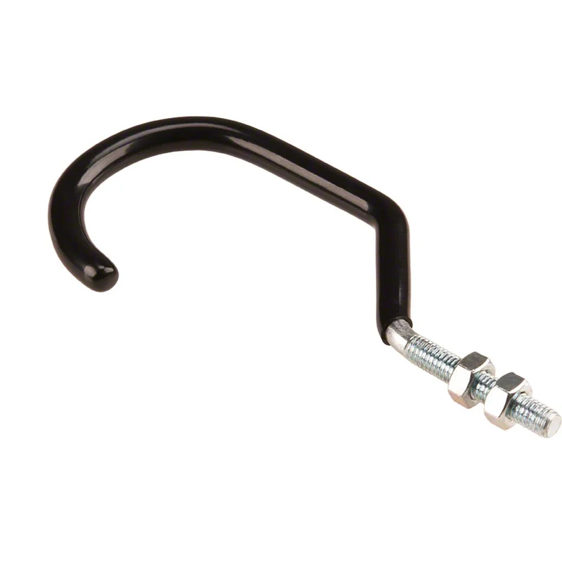 shopbikesupply353562