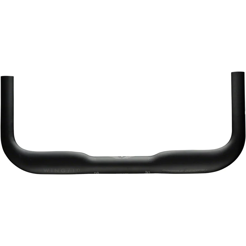 shopbikesupply353596