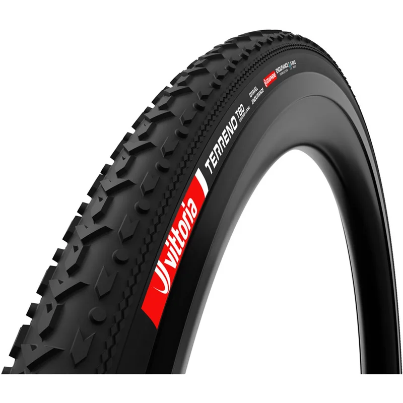 shopbikesupply353623