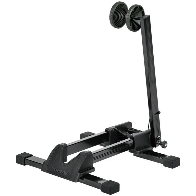 shopbikesupply353632
