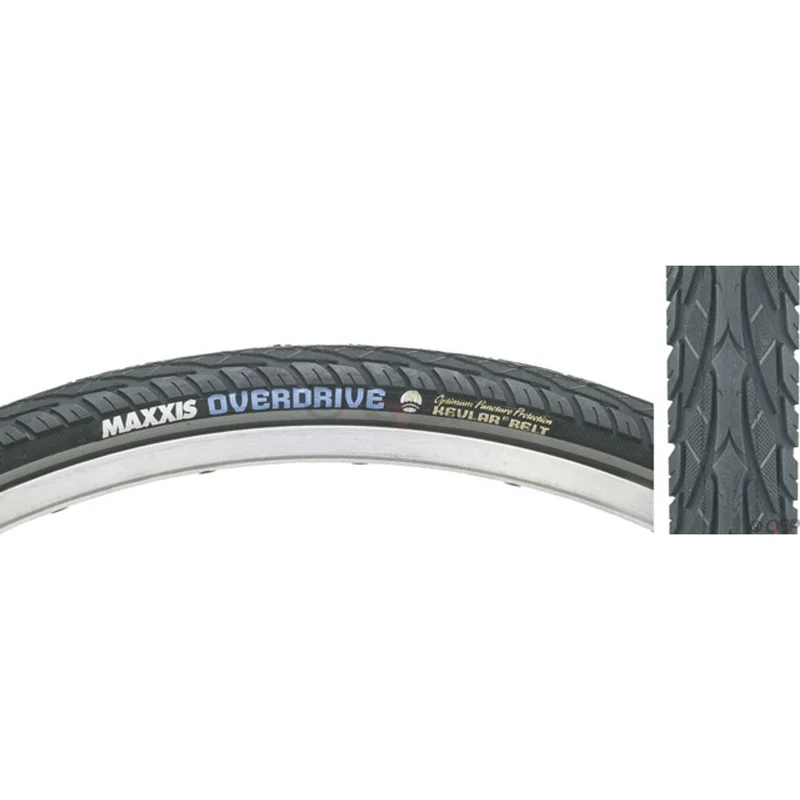 shopbikesupply353685