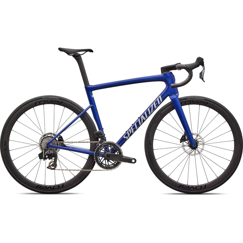 shopbikesupply353707