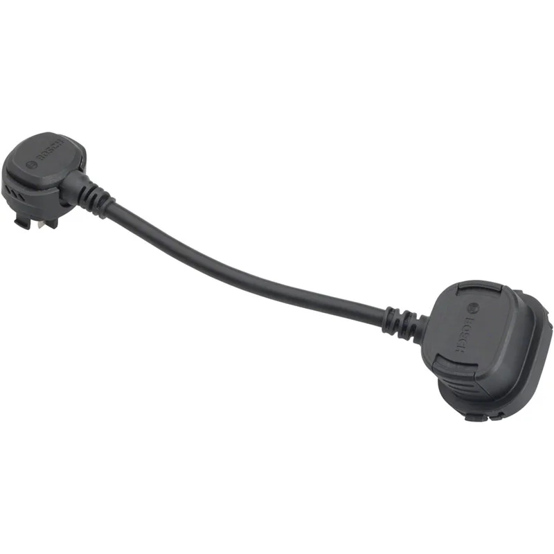 shopbikesupply353800