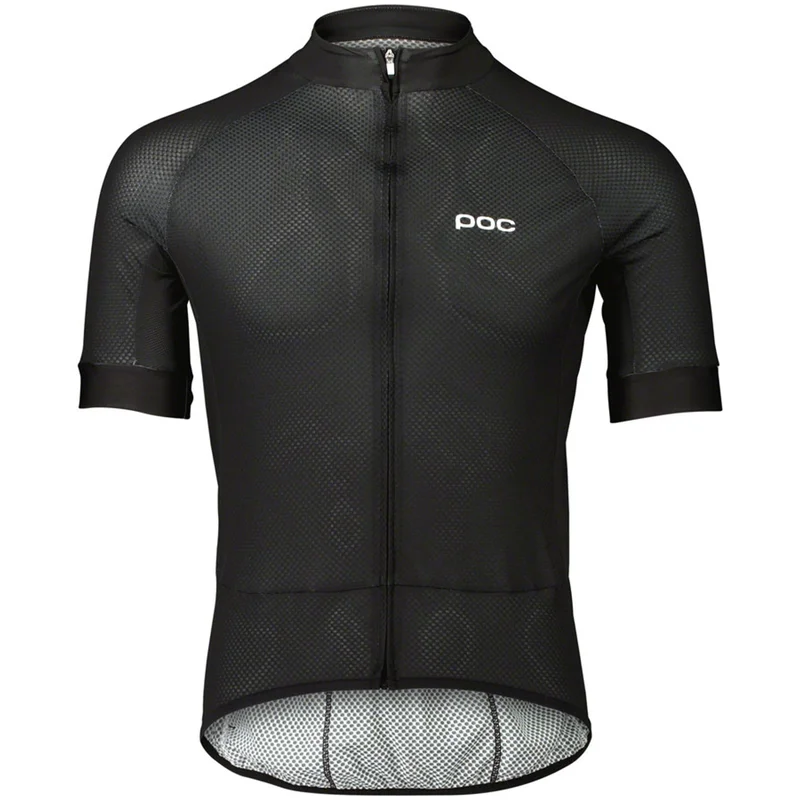 shopbikesupply353805