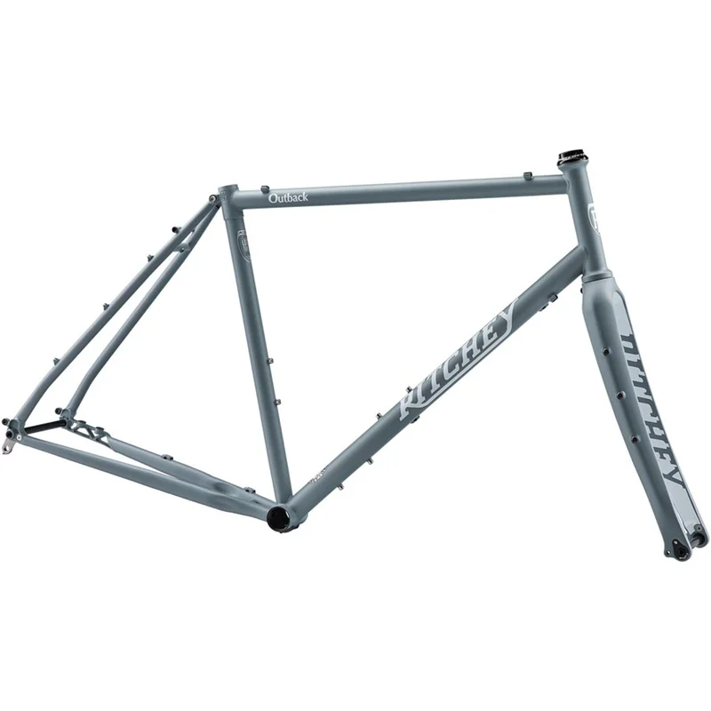 shopbikesupply353810