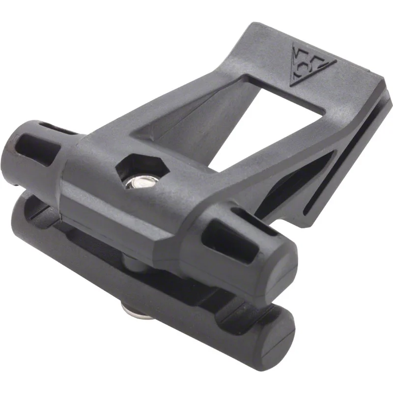 shopbikesupply353884