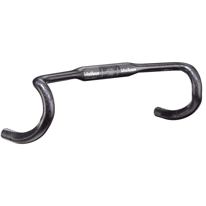 shopbikesupply353934