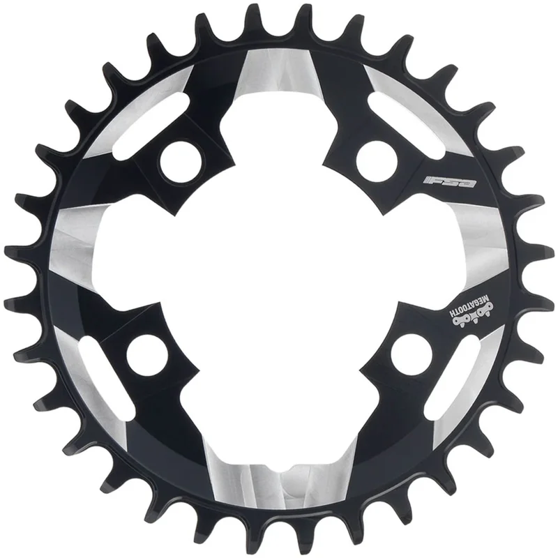 shopbikesupply353940