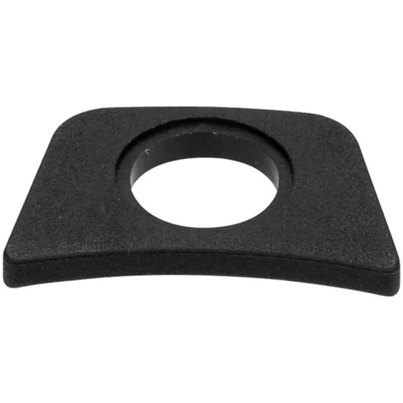 shopbikesupply353945