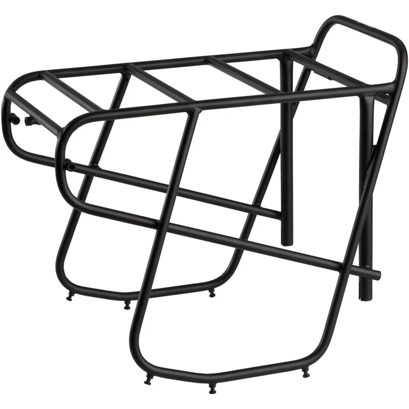 shopbikesupply354004