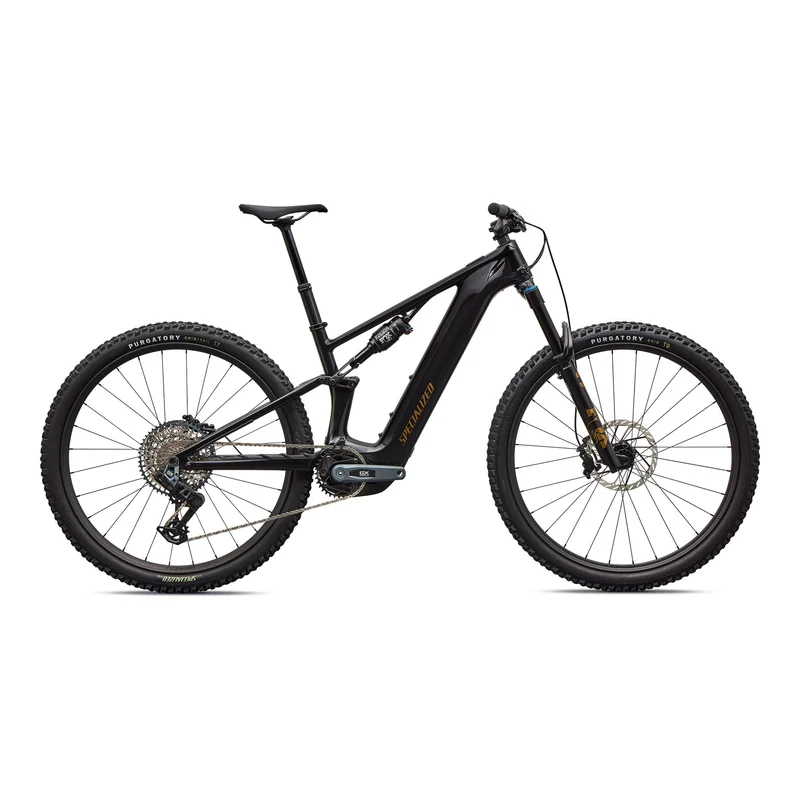 shopbikesupply354032