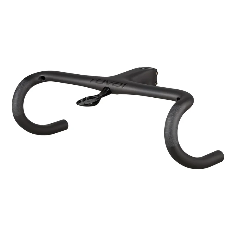 shopbikesupply354036