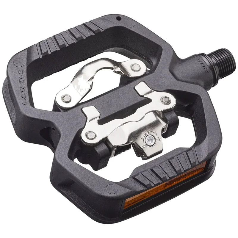 shopbikesupply354123