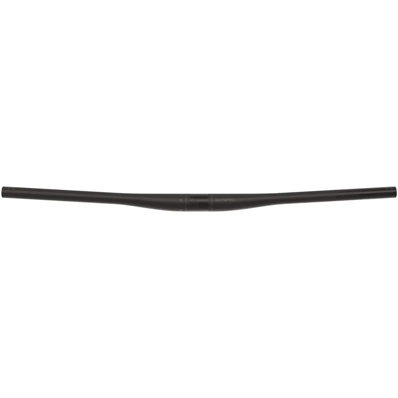 shopbikesupply354144