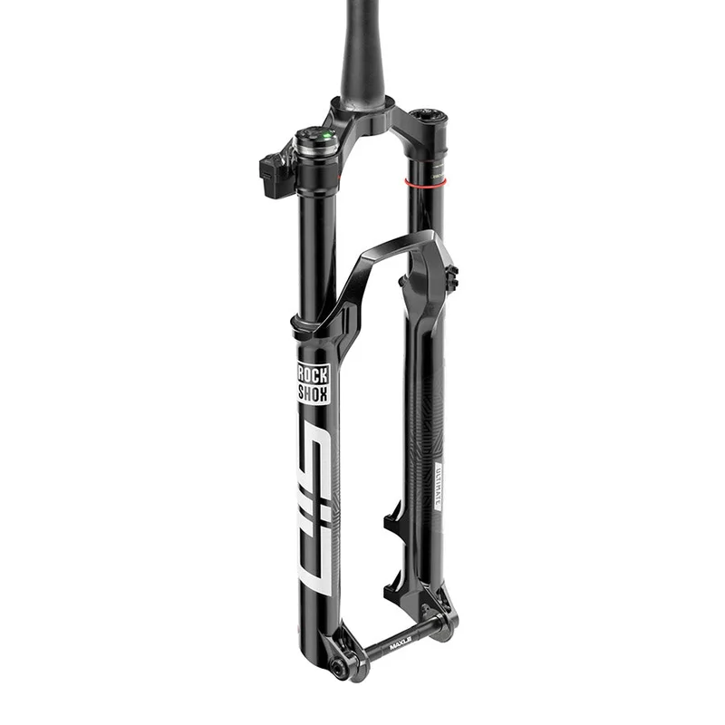 shopbikesupply354153