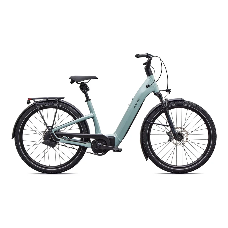 shopbikesupply354169