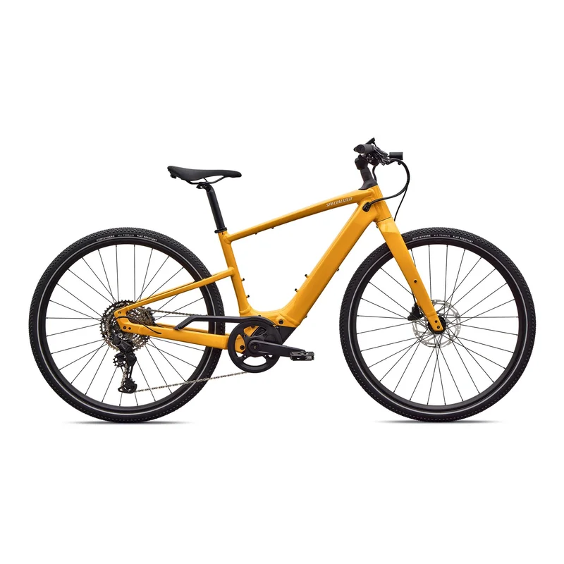 shopbikesupply354173