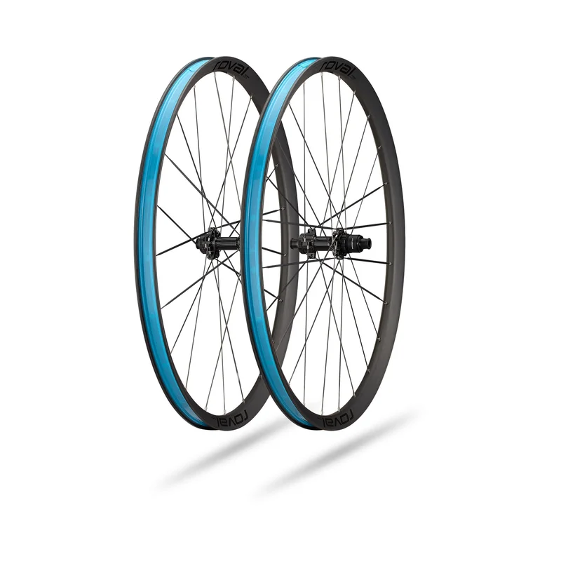 shopbikesupply354183