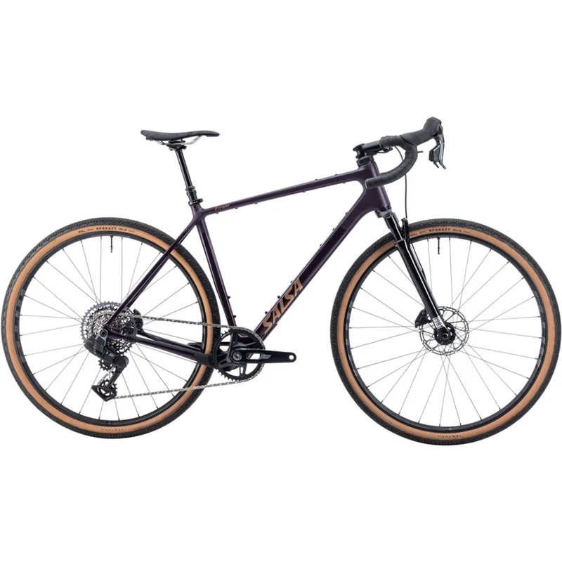 shopbikesupply354232