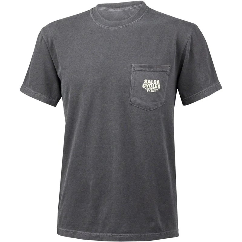 shopbikesupply354254