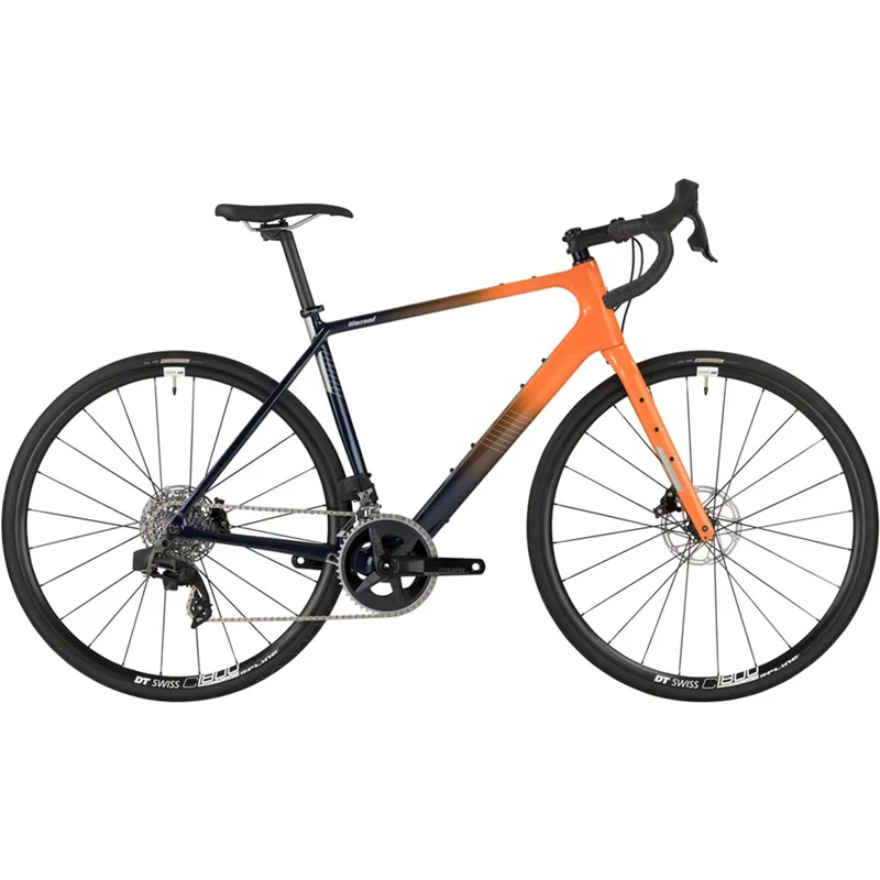 shopbikesupply354268