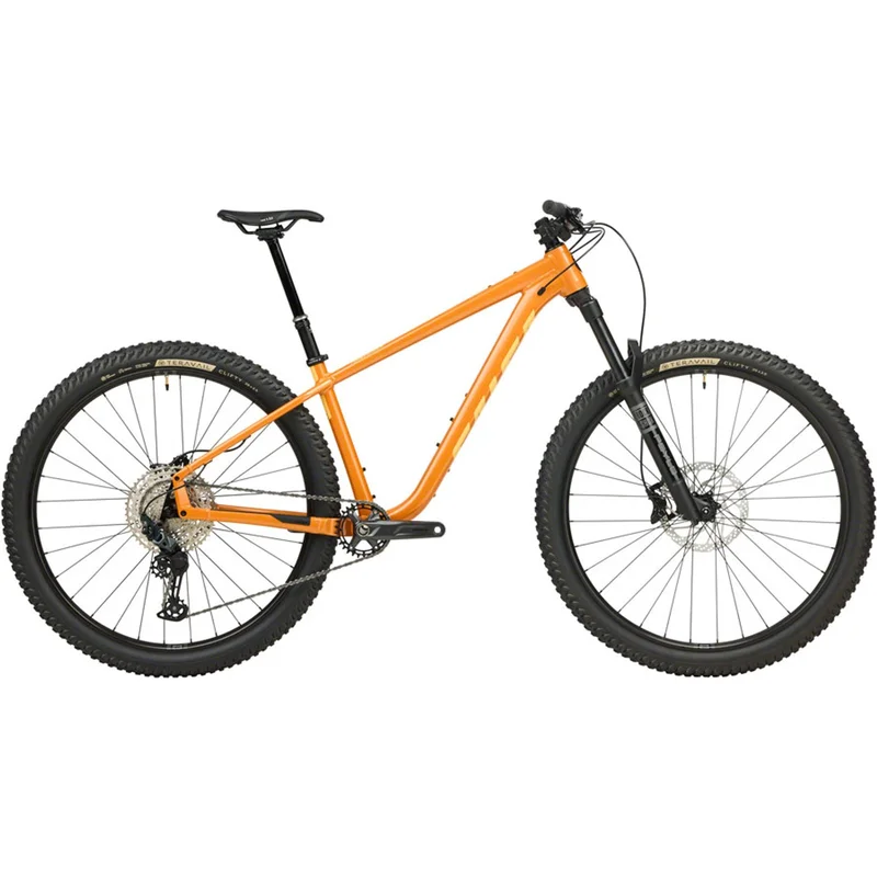 shopbikesupply354292