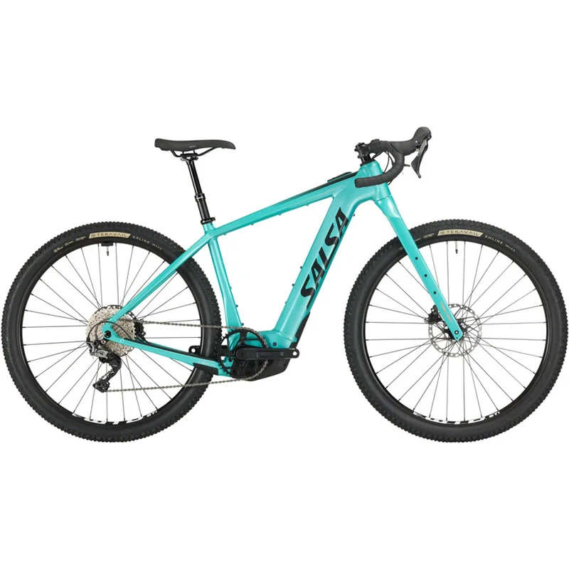 shopbikesupply354335