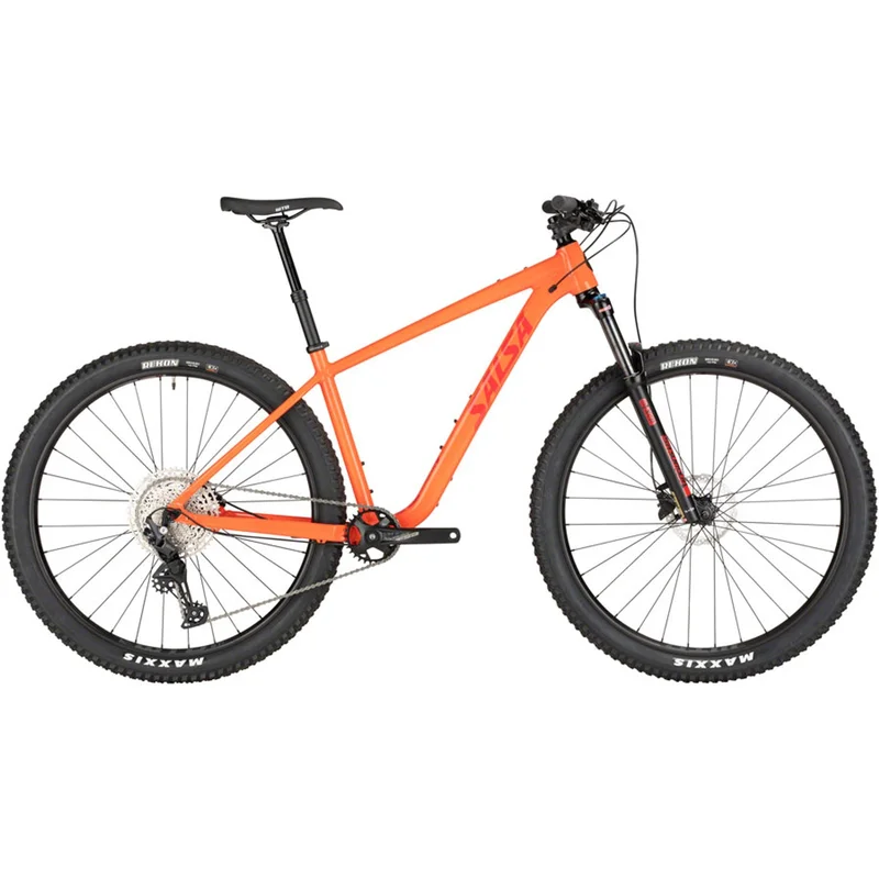 shopbikesupply354350