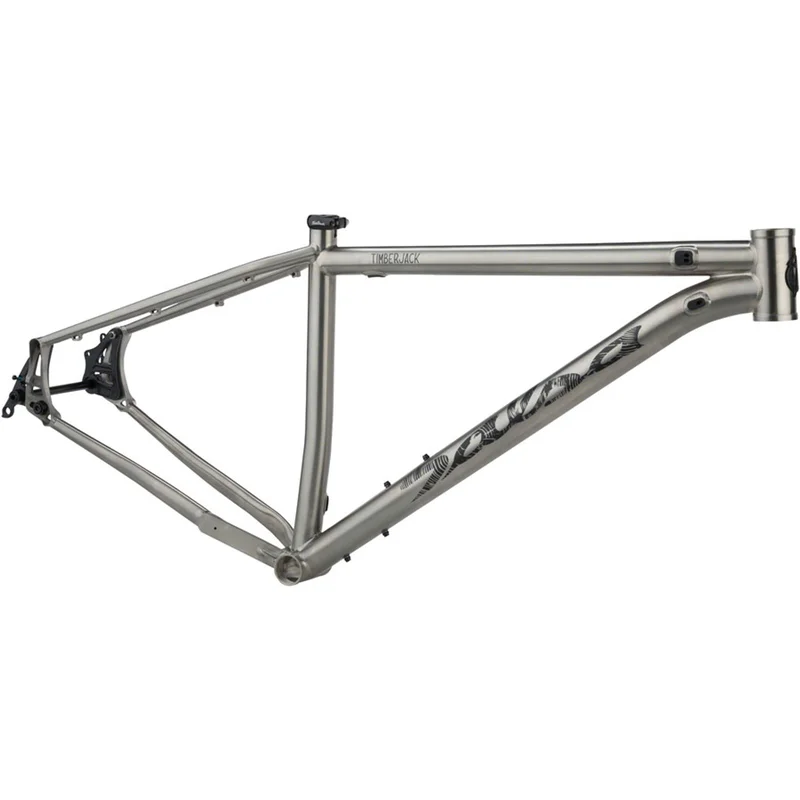 shopbikesupply354355