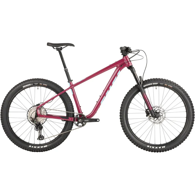 shopbikesupply354387