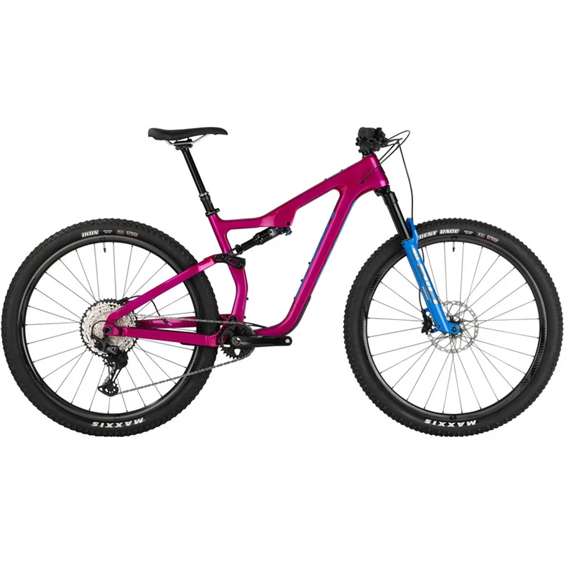 shopbikesupply354392
